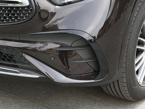 2026�� �Ŀ� GLC 300 L 4MATIC ������ 5��