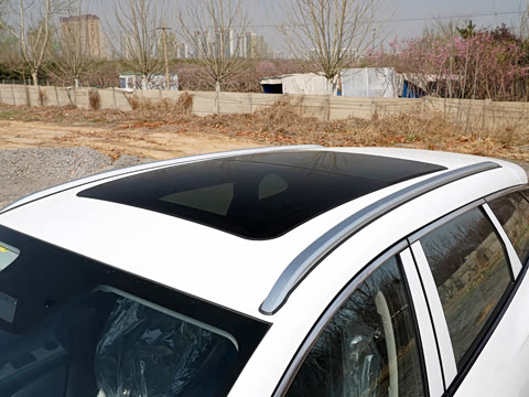 2026�� DM-i 200KM������