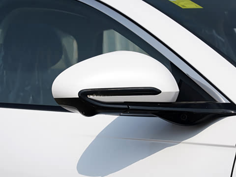 2026�� DM-i 200KM������