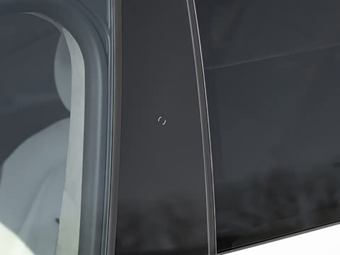 2026�� ����Max�� 103kWh