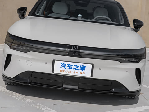 2026�� ����Max�� 103kWh