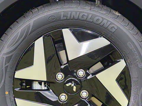 2025�� 430km �콢��