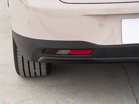 2025�� 510������