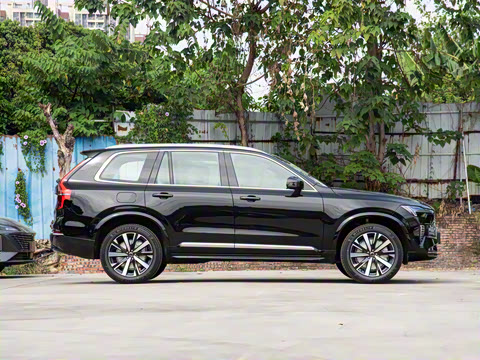 2026�� B6 ������Զ������ 7��