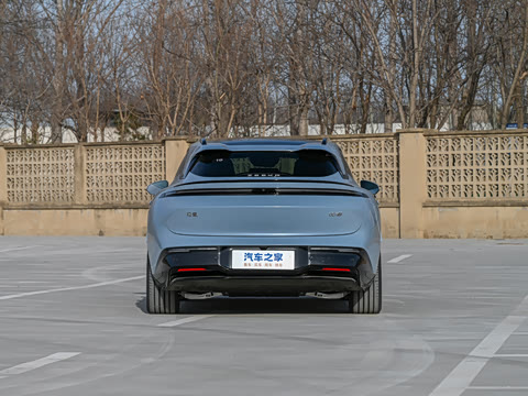 2026�� ����Max�� 75kWh