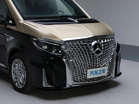 2026��  2.0T �ݺ����� Auriga