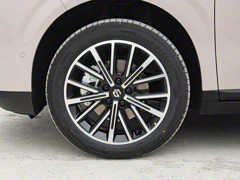 2025�� 600������