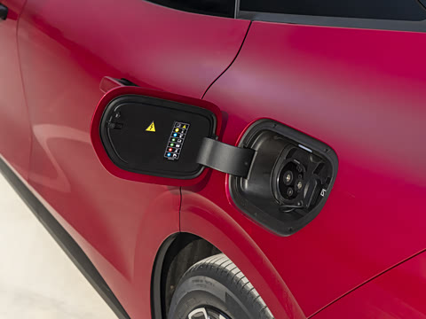 2026�� ����Max�� 75kWh