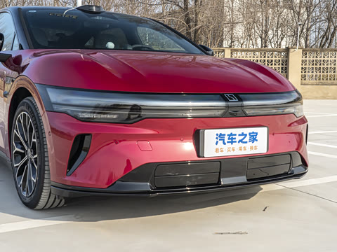 2026�� ����Max�� 75kWh