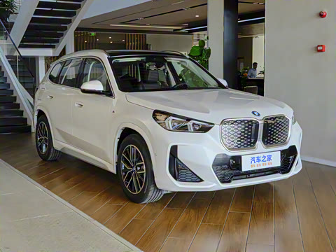 2025�� eDrive25L M�˶���װ