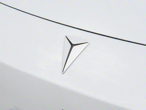 2026�� 520Plus�����