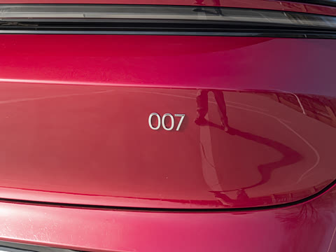 2026�� ����Max�� 75kWh