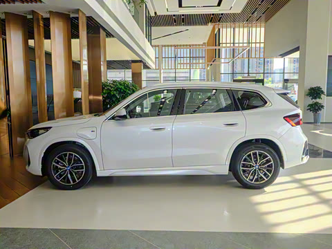 2025�� eDrive25L M�˶���װ