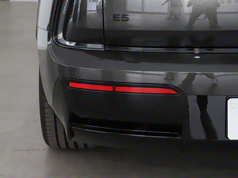 2026�� �ȷ���