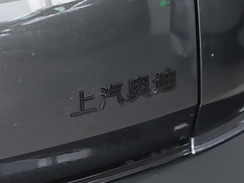 2026�� �ȷ���