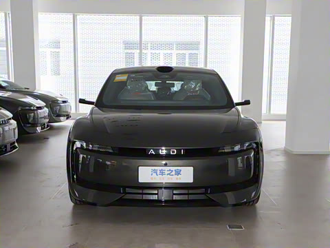 2026�� �ȷ���