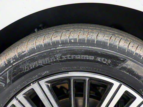 2026�� 125km�ǽ���