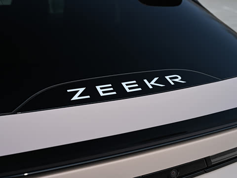 2026�� ����Ultra�� 103kWh