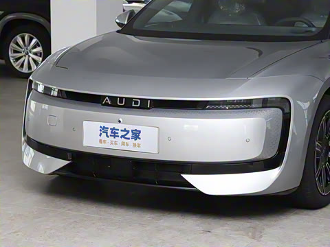 2026�� �ȷ�quattro��