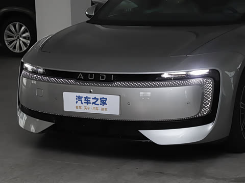 2026�� �ȷ�quattro��