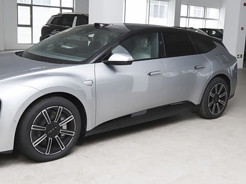 2026�� �ȷ�quattro��