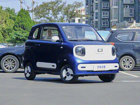 2026�� 222km ������