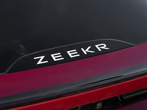 2026�� ����Ultra�� 103kWh