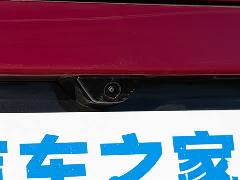 2026�� ����Ultra�� 103kWh