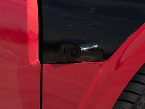 2026�� ����Ultra�� 103kWh