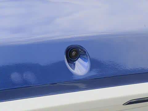 2026�� 222km ������