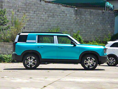 2026�� ���м� 1.5T �춯���װ�