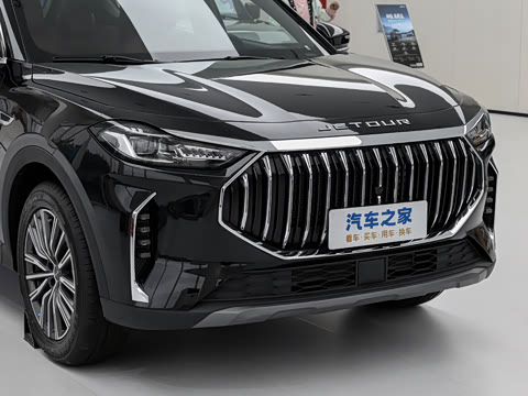 2026�� �ھ��� 1.5T DCT����+ 5��