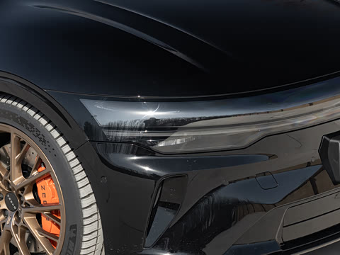 2026�� ����Max�� 75kWh