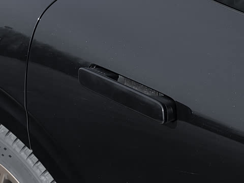 2026�� ����Max�� 75kWh