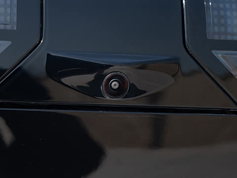 2026�� ����Max�� 75kWh