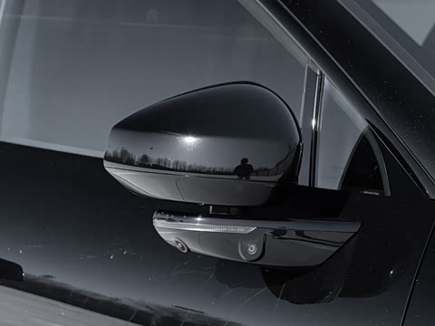 2026�� ����Max�� 75kWh