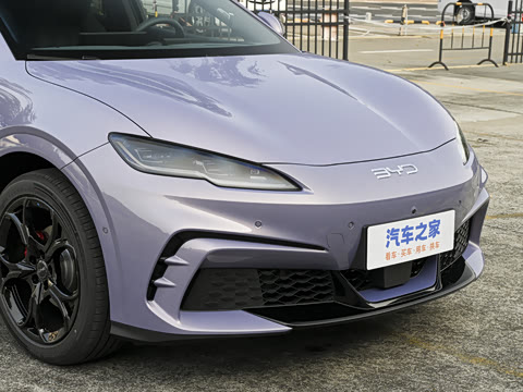 2026�� 620����Max��