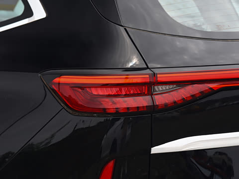 2026�� 1.5T ���������
