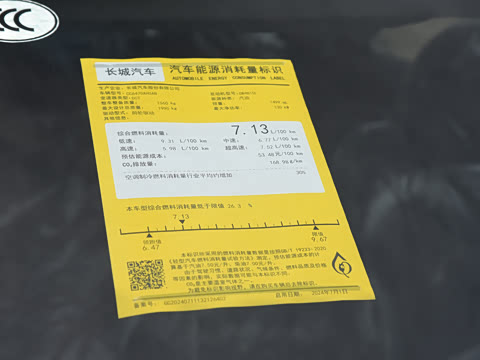2026�� 1.5T ���������