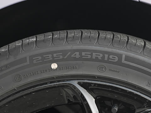 2026�� 620����Max��