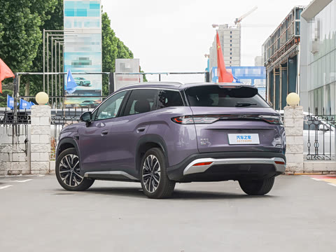 2026�� 710KM ׿Խ��