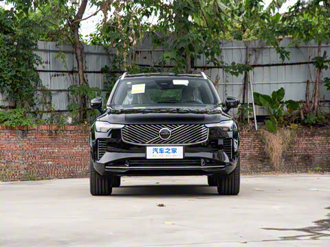 2026�� B5 �������ݺ����� 5��