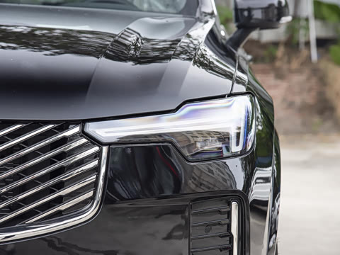 2026�� B5 �������ݺ����� 5��