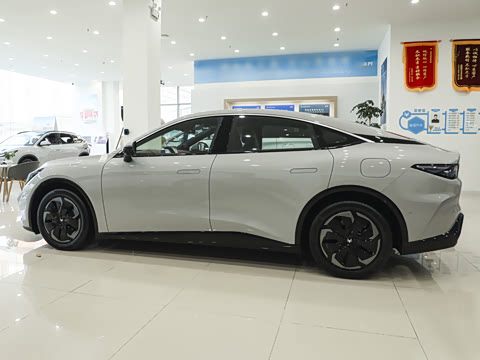 2026�� 1450 ����� 200kW