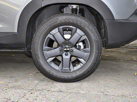 2026�� ���м� 1.5T DCT������׼��