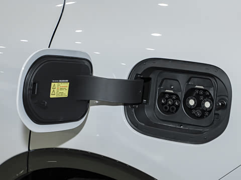 2026�� 1450 ����� 200kW