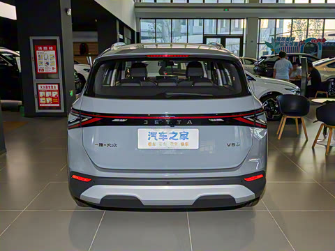 2026�� 280TSI �Զ����а�