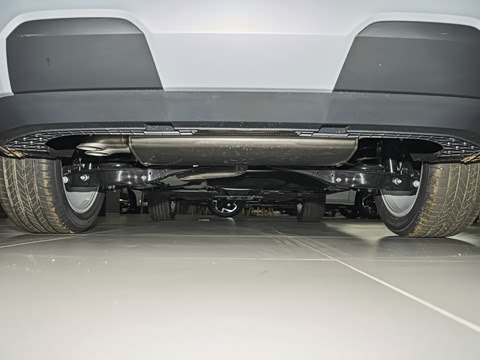 2026�� 280TSI �Զ����а�