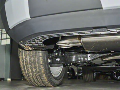 2026�� 280TSI �Զ����а�