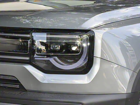 2026�� ���м� 1.5T DCT������׼��